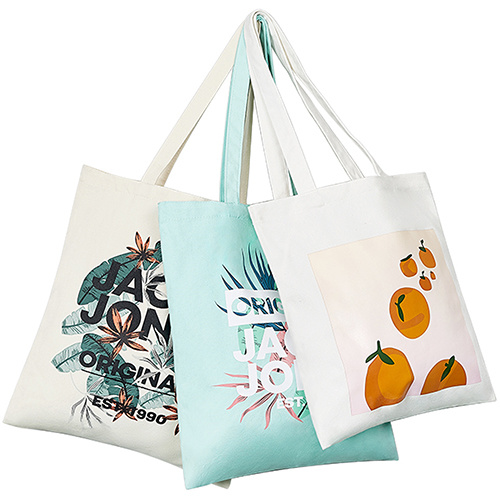 Customized-Canvas-Bag-Cotton-Tote-Bag-Shopping-Bag-with-Print-Logo-Promotional-Bag