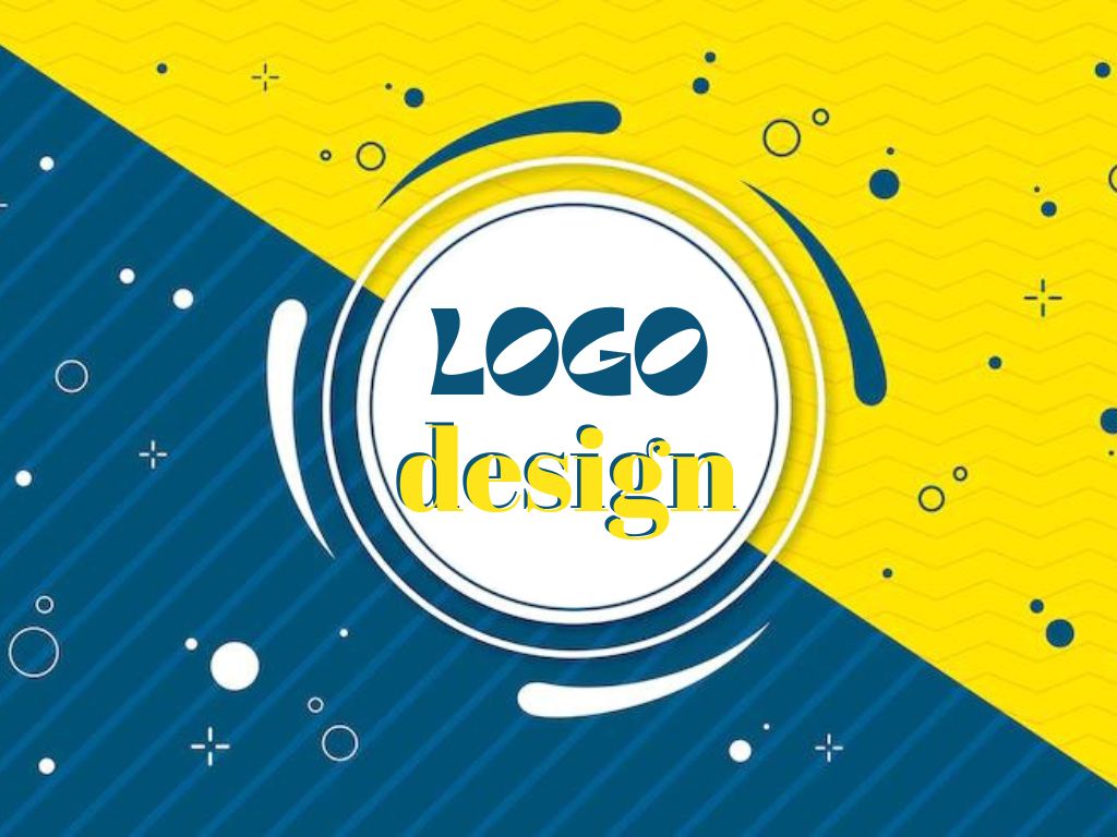 Green Rectangles Photo Landscape Architecture Presentation (1)