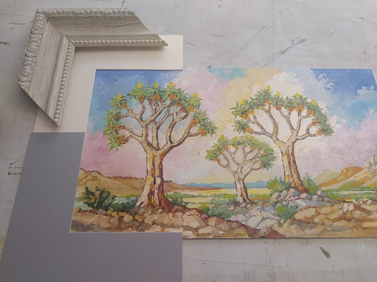 WhatsApp Image 2021-03-15 at 10.38.28