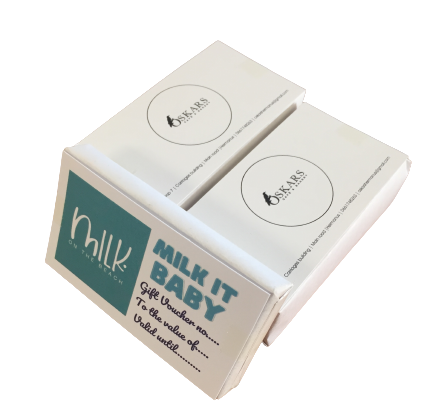 cards_2-removebg-preview