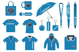 corporate gifts pic