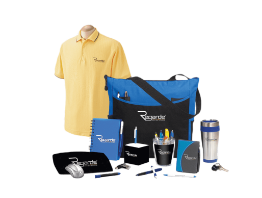corporate gifts.cdr png