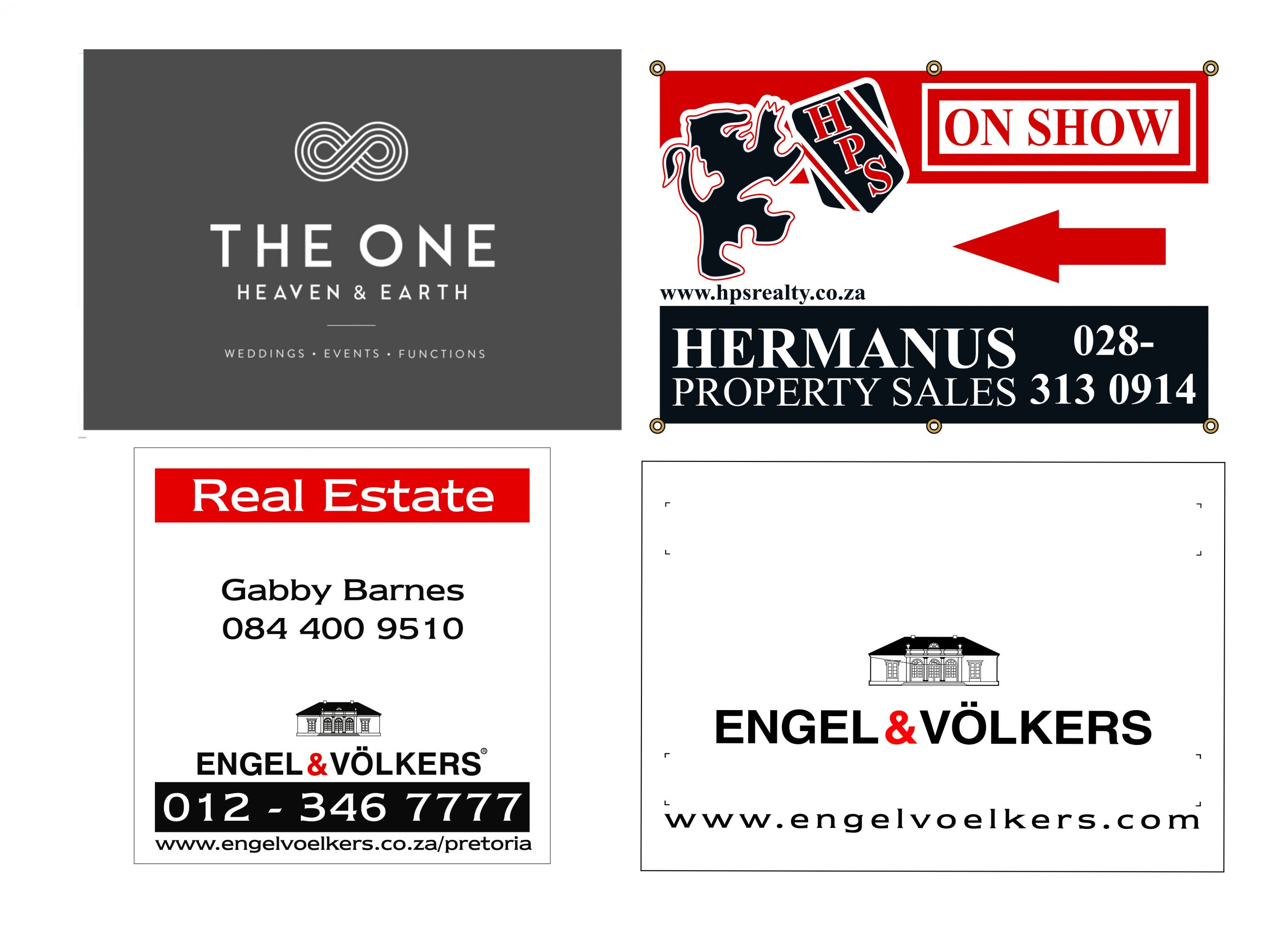 correx board examples