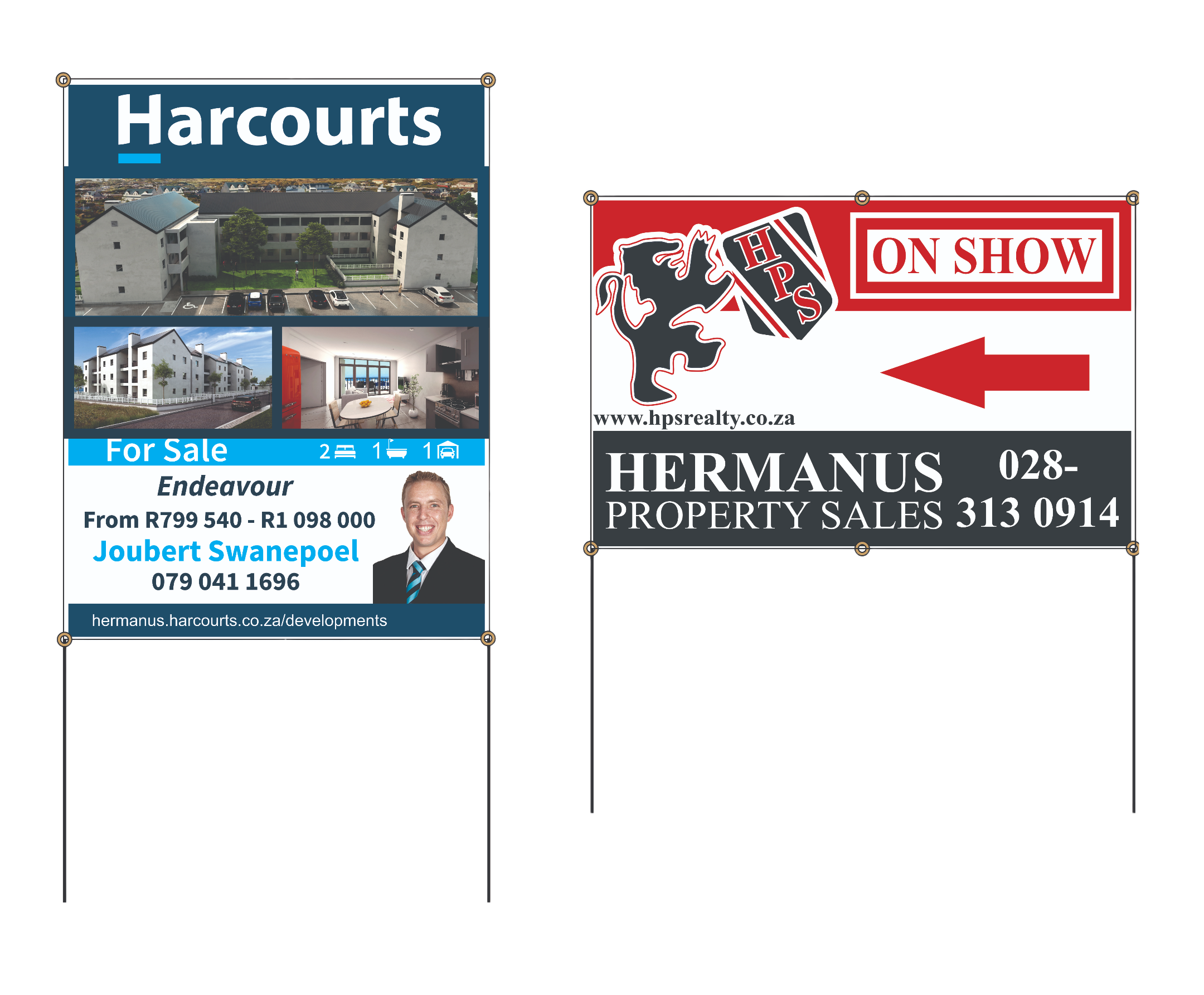 correx board png new