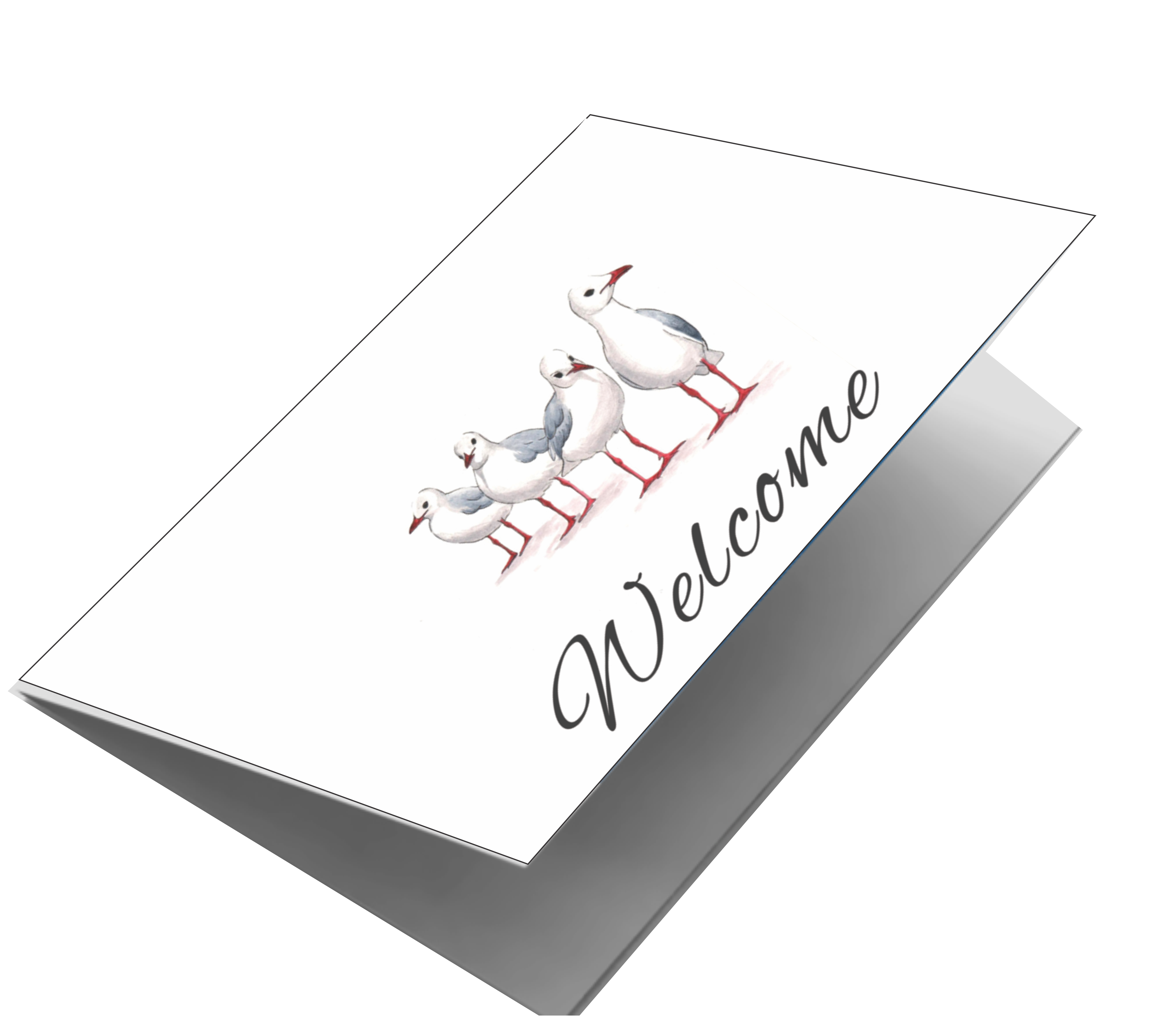 greeting cards 2 png