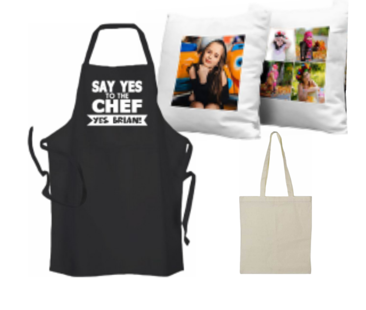 heat flex print axamples png