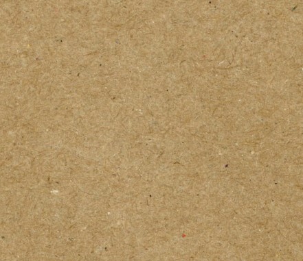 kraft paper