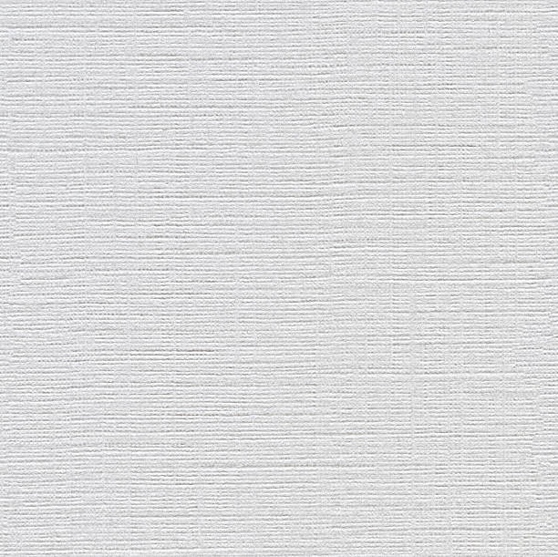 linen paper