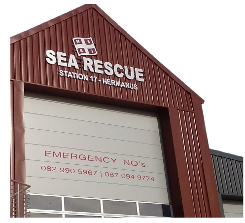 signage png