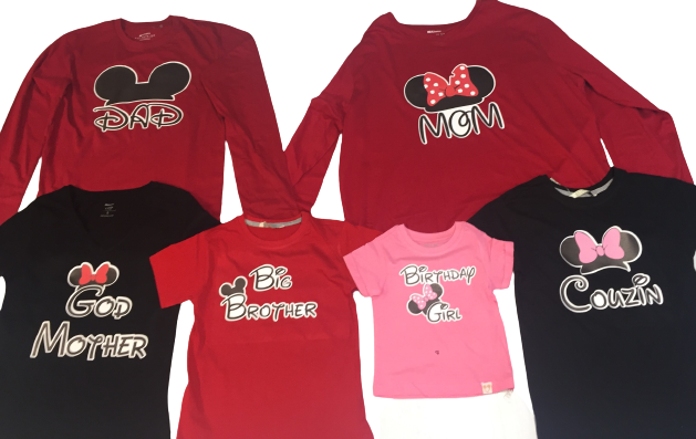 thsirt_16-removebg-preview