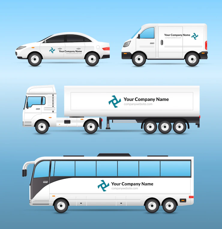 transport-advertisement-set_1284-5156