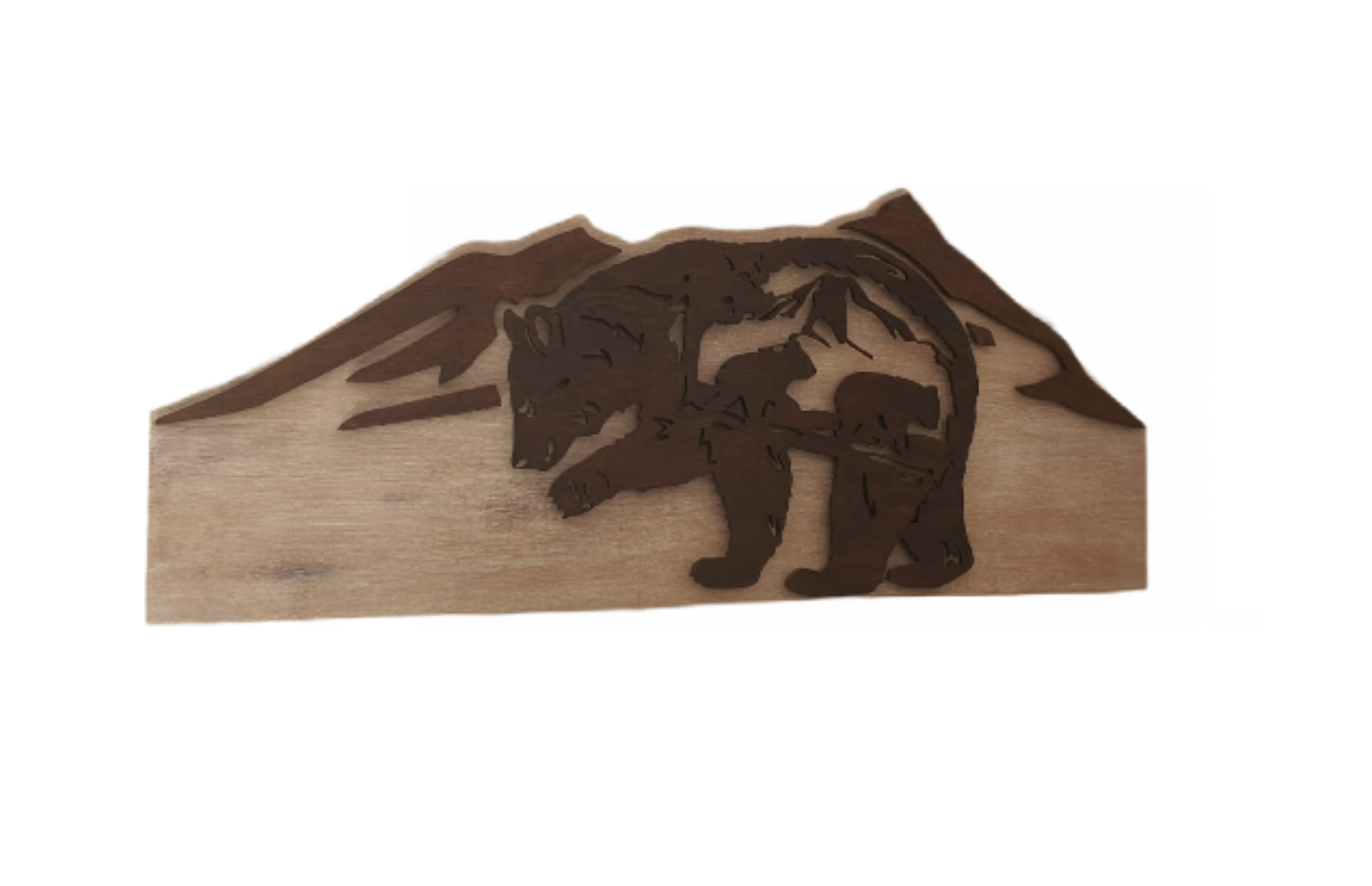 wood cut out png