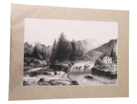 IMG-1193-removebg-preview (1)