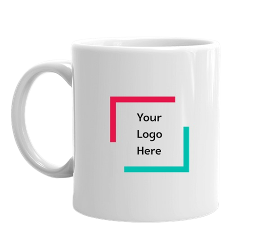 Smart-Branding-Products-Images-Coffee-Mug-Your-Company-Logo-Here--removebg-preview