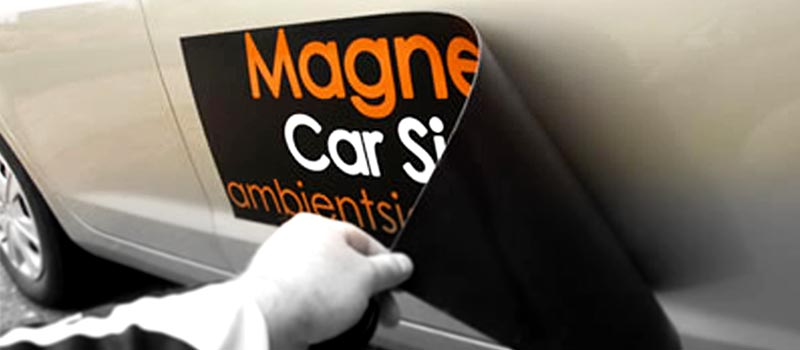 car-magnets