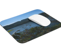 nature-lake-mouse-pad-removebg-preview